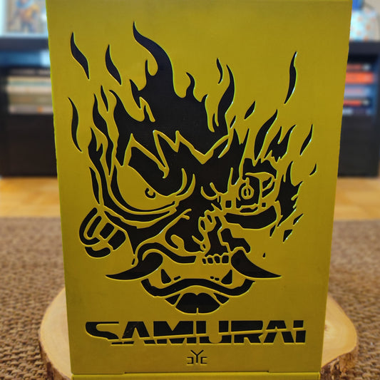 FENR-M: The Balanced Mid-Tower Custom PC Case for Gamers and Creators